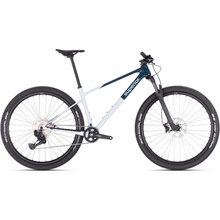 Superior XP 6.2 Gloss 2026