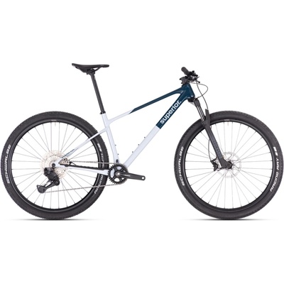 Superior XP 6.2 Gloss 2026