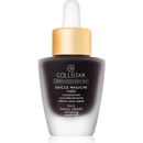 Collistar Abbronzatura Senza Sole samoopalovací koncentrát na pleť (Face Magic Drops, Self Tanning Concentrate) 30 ml