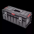 QBRICK System PRO 600 Basic Box