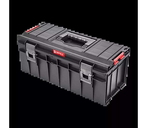 QBRICK System PRO 600 Basic Box