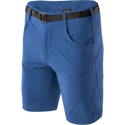 Hi-Tec Argola 1/2 modrá