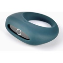 Magic Motion - Dante Smart Wearable Ring