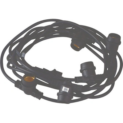 Kanlux 35750