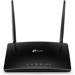 TP-Link TL-MR6400 Рутери