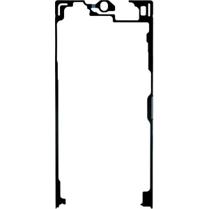Samsung S928B Galaxy S24 Ultra лента под LCD (Сервизен пакет) (GH81-24824A)
