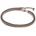 Pandora 581469C02
