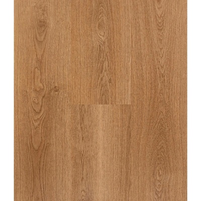 Egibi Floors SPC Rigid Premium Line Barrie 2,1706 m²