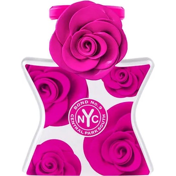 Image 1 of Bond No.9 Central Park South EDP 100 ml