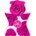 Bond No.9 Central Park South EDP 100 ml