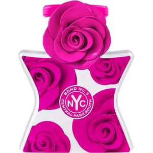 Bond No.9 Central Park South EDP 100 ml Парфюми