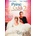Princ a ja 2 DVD