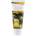 Korres Citrus енергизиращ лосион за тяло 200ml