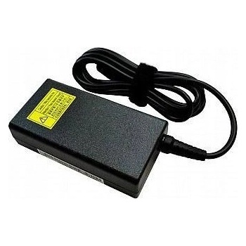 Packard Bell Acer AP. 0650A. 012 захранващ адаптор и инвертор (AP. 0650A. 012) (AP.0650A.012)