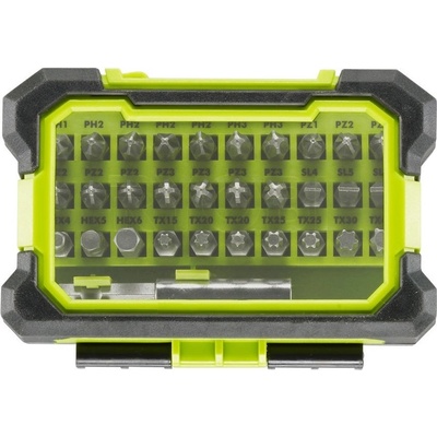 Ryobi RAK31MSD 32 ks