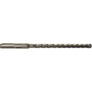 Milwaukee 4932352022