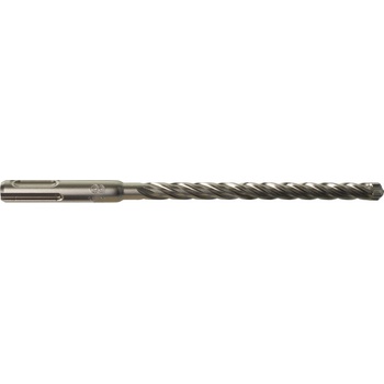 Milwaukee 4932352022