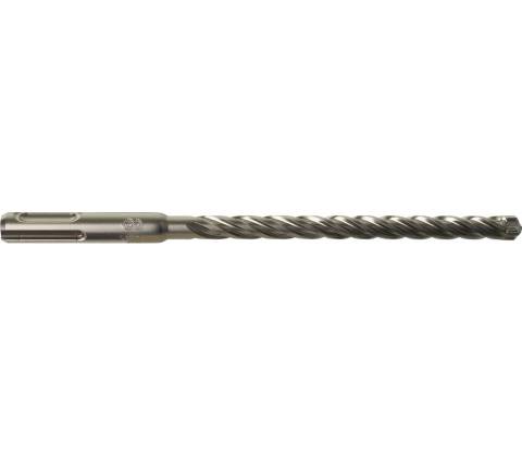 Milwaukee 4932352022