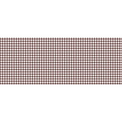 Sanem Plastik PVC ubrus Florista 1345 tradiční kostka role role 20 m 140x2000