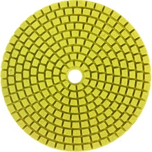 Rapid M08853
