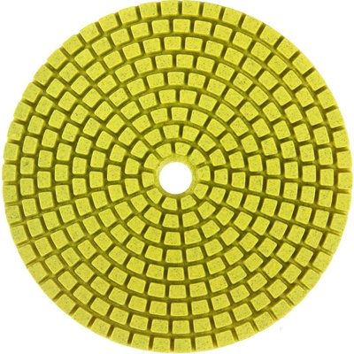 Rapid M08853