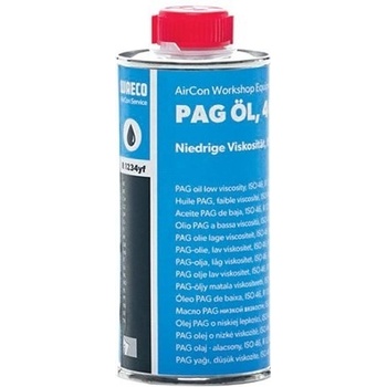 Waeco PAG 46yf 250 ml