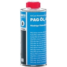 Waeco PAG 46yf 250 ml