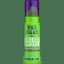 TIGI Bed Head Curl Rock Amplifier 113 ml