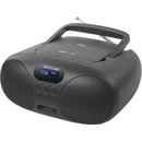MUSE M-208DB