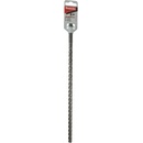 Makita B-58235