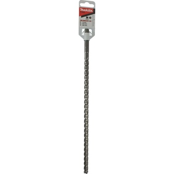 Makita B-58235