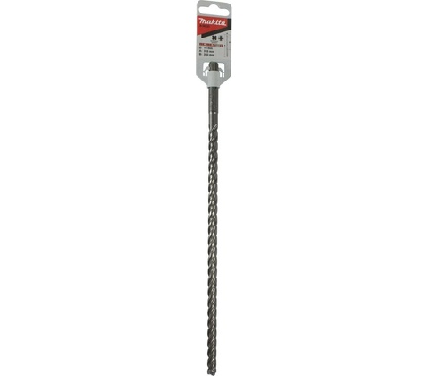 Makita B-58235