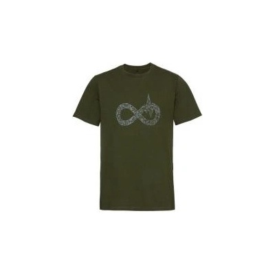 Tričko Merkel Gear Infinity pánske