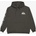 Quiksilver Суитшърт omni