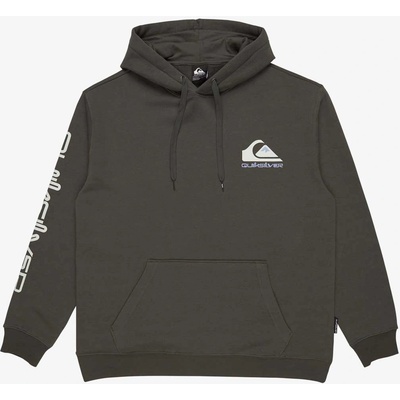 Quiksilver Суитшърт omni