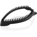 Image 1 of ETA 1270 Lara