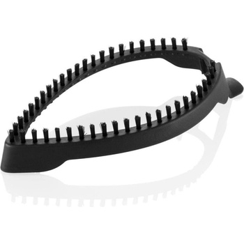 Image 1 of ETA 1270 Lara