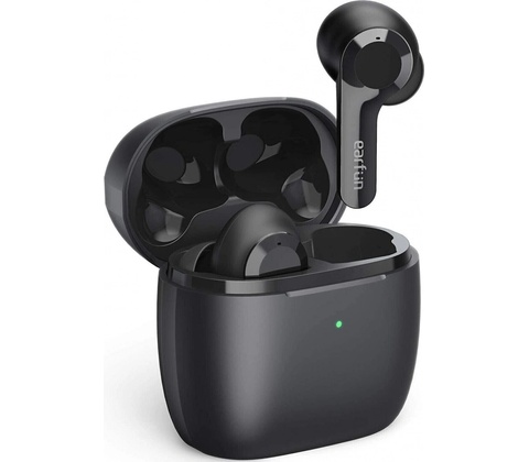 EarFun Air