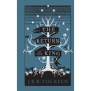 Return of the King Tolkien J. R. R.