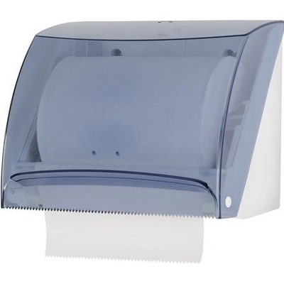 Bono-Hs B518 – Zboží Dáma Bono-Hs B518 – Zboží Dáma