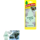 WUNDER-BAUM Frosted Pine