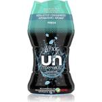 Lenor Unstoppables Fresh ароматни перли за перална машина 150 гр
