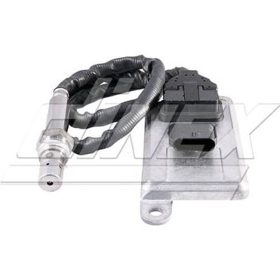 NOx-senzor, NOx-katalyzátor DINEX 47031