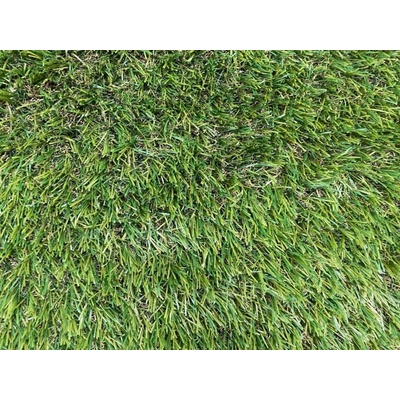 Euroline Fungrass 40 4 m (metráž)