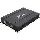STEG ST401