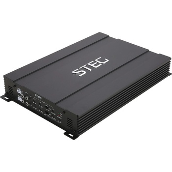 STEG ST401