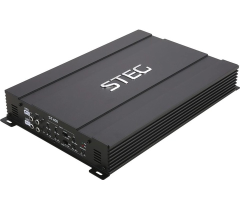 STEG ST401