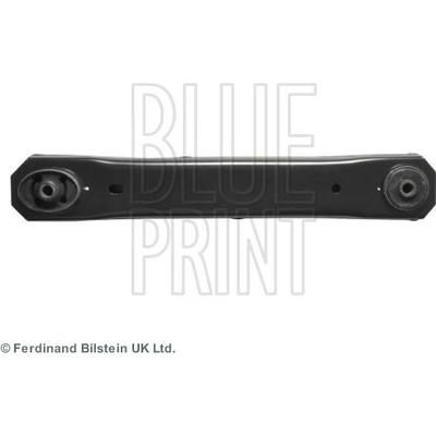 Rameno zavesenia kolies BLUE PRINT ADA108614