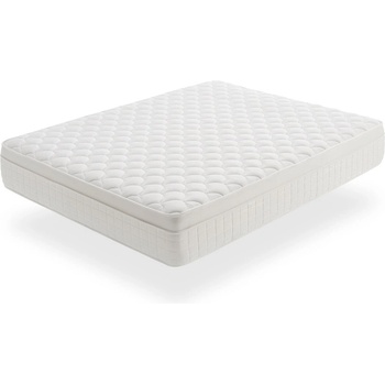 Moonia Двустранен матрак , 180 x 200 cm Royal Premium - Moonia (RPM-180X200)