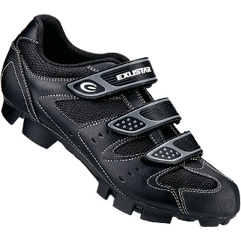Image 1 of EXUSTAR Велообувки exustar, e-sm324